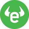eToro logo