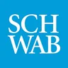 Schwab logo